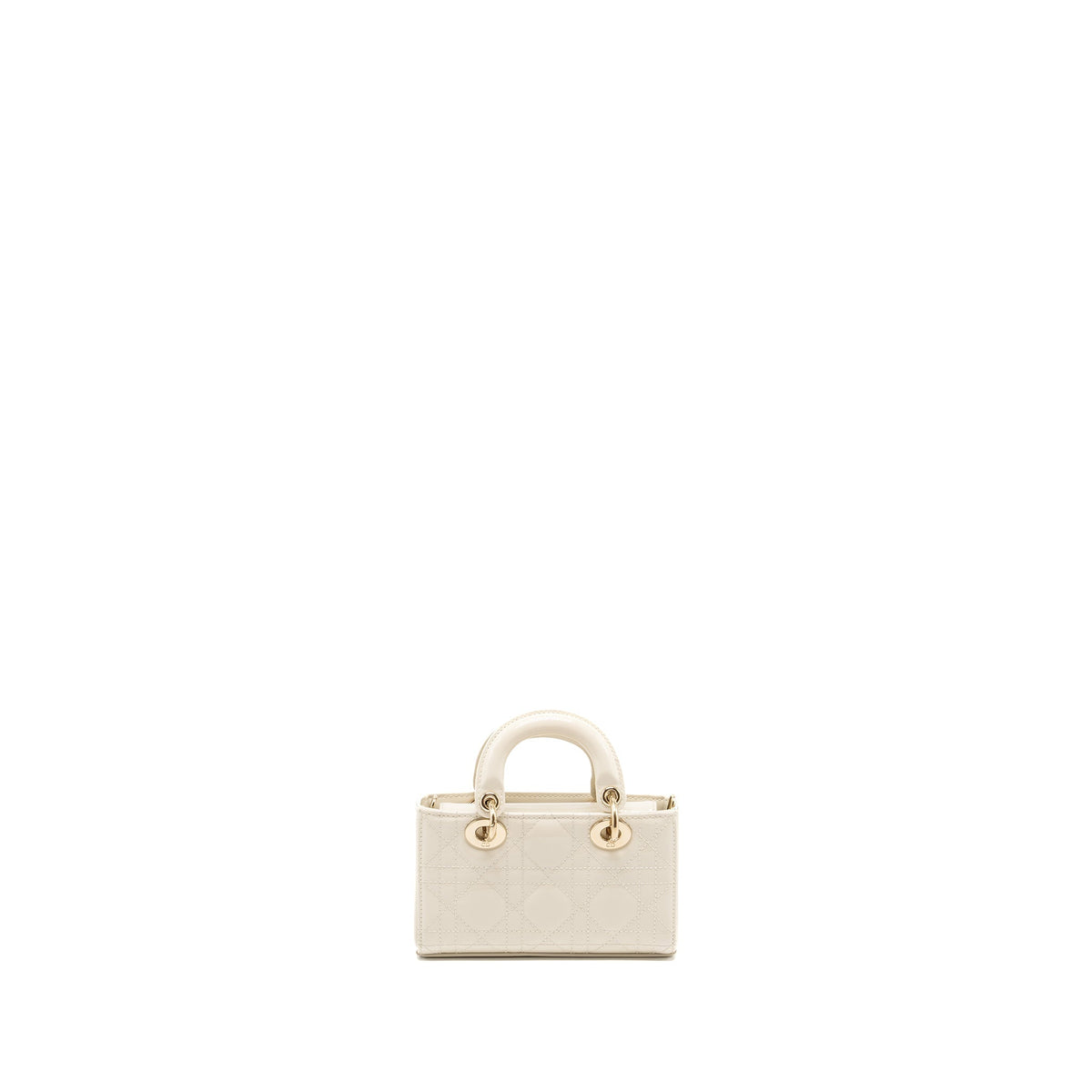 dior-lady-d-joy-micro-bag-patent-creamy-white-lghw