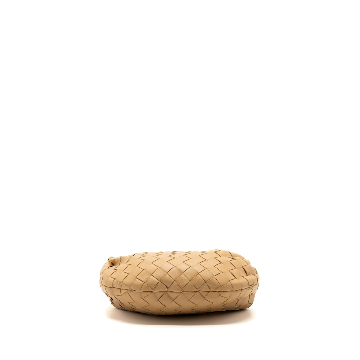 bottega-veneta-mini-jodie-beige-ghw