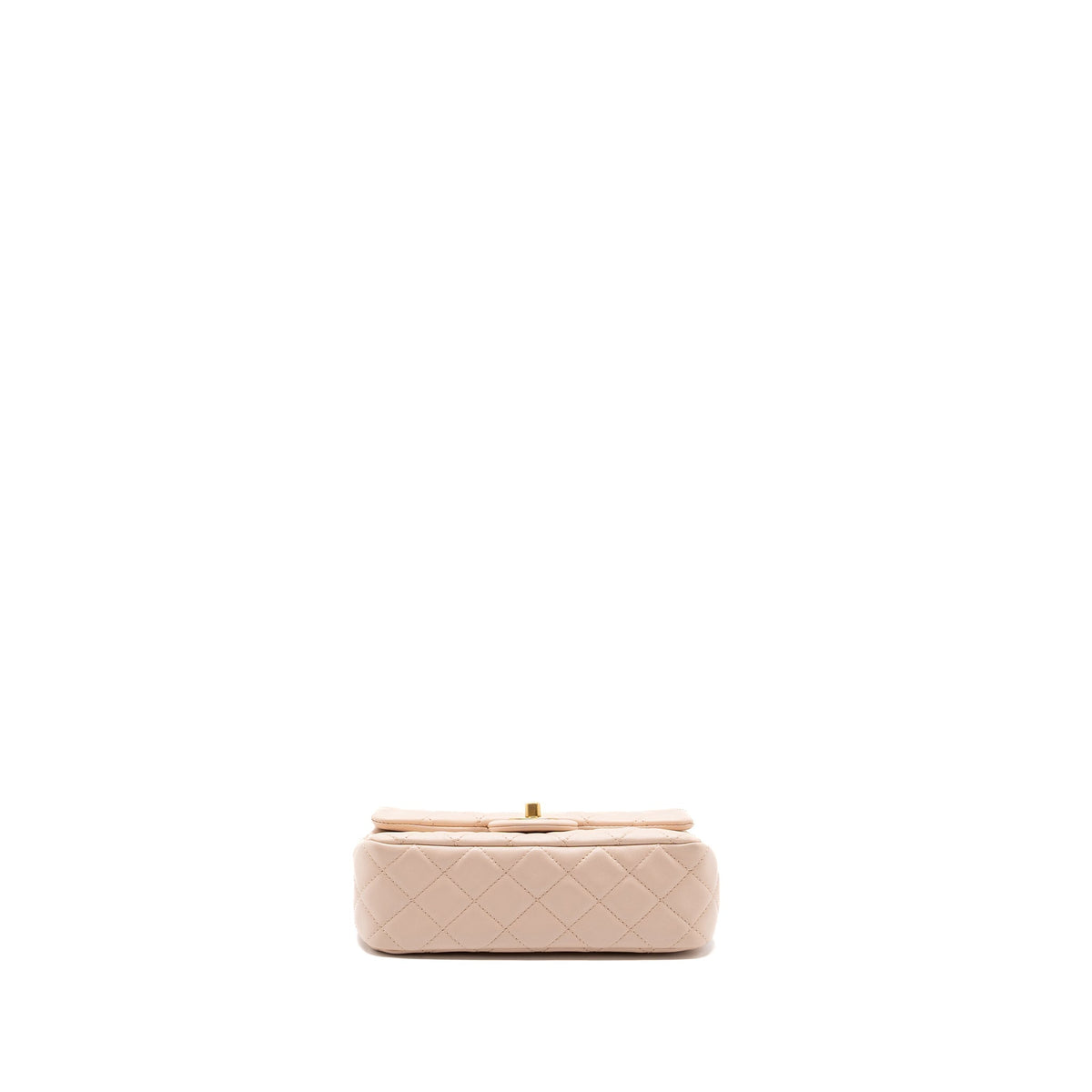 chanel-pearl-crush-mini-rectangular-flap-bag-lambskin-light-pink-ghw-microchip