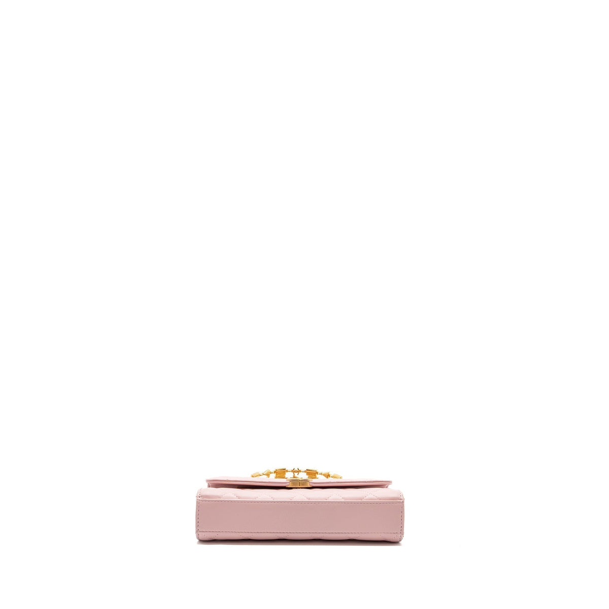 chanel-22b-flap-bag-with-enamel-top-handle-lambskin-light-pink-ghw
