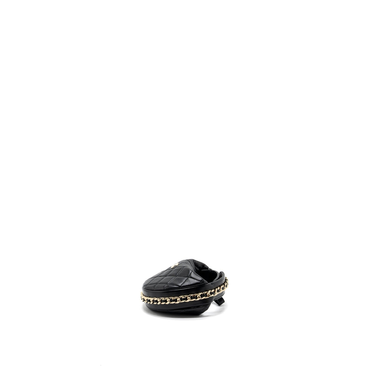 chanel-23c-round-clutch-lambskin-black-ghw-microchip