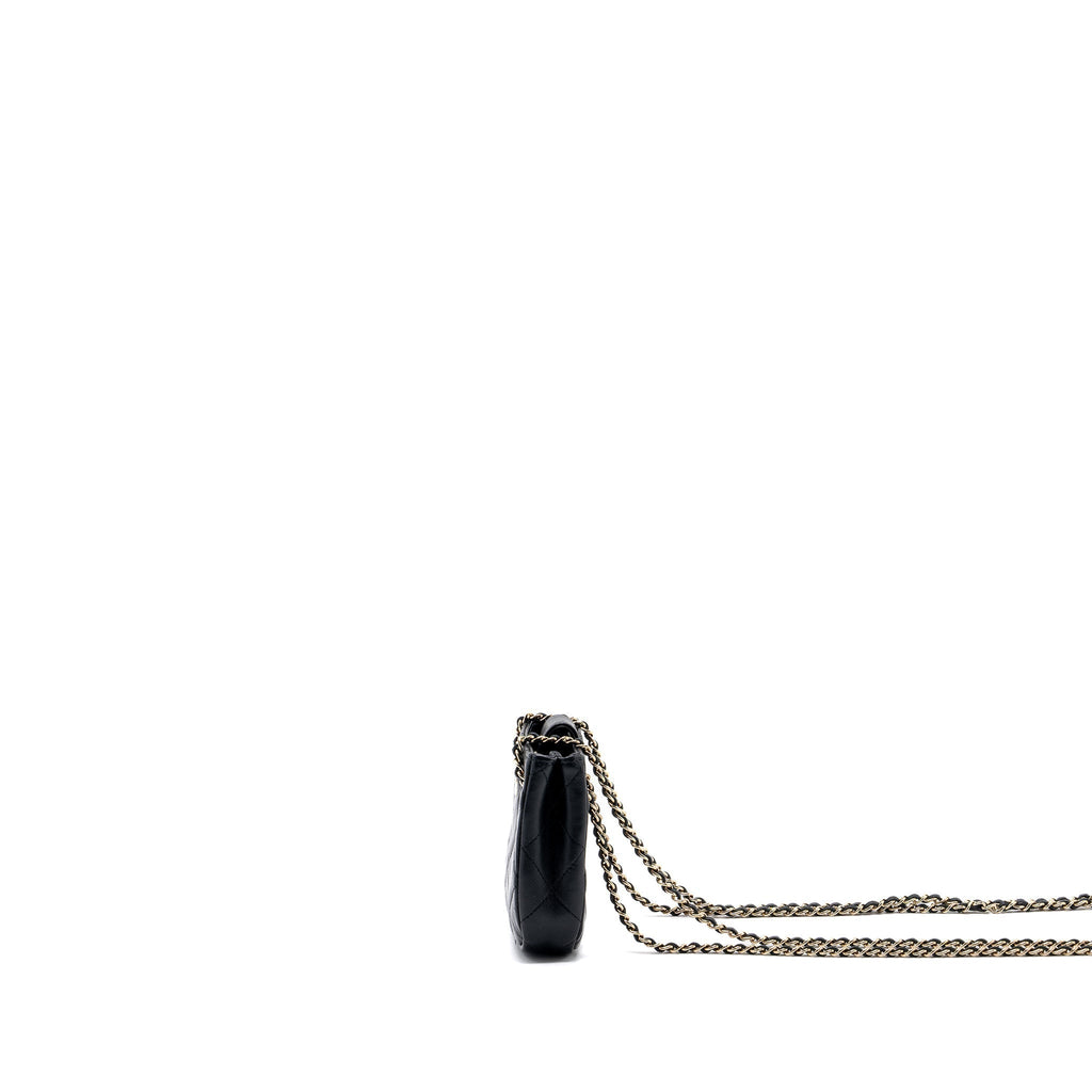 copy-of-chanel-quilted-super-mini-tote-with-chain-lambskin-black-lghw