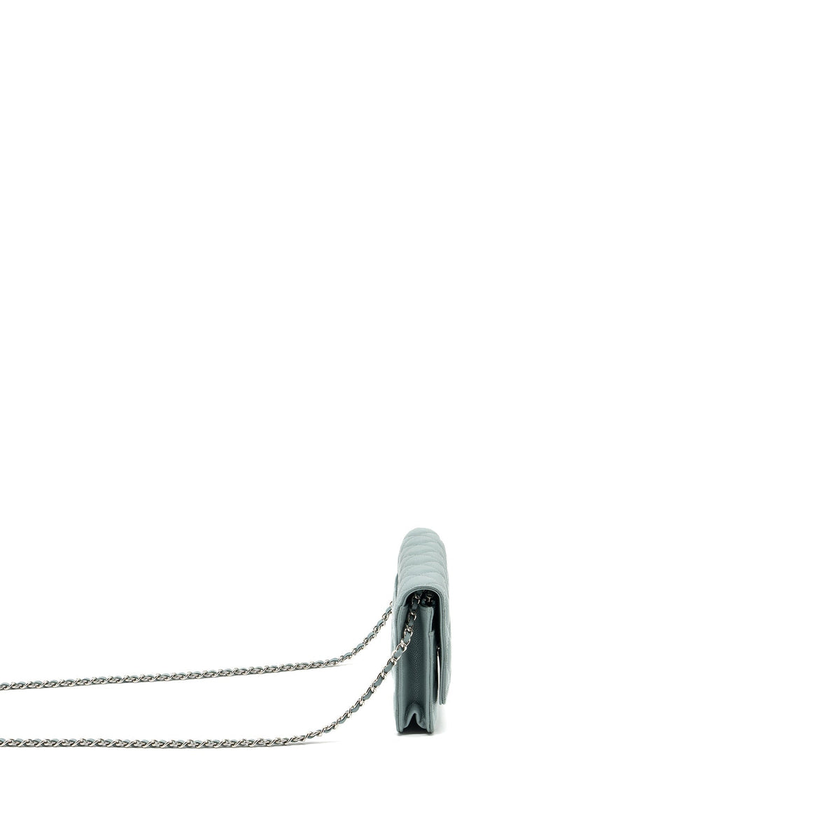 chanel-classic-wallet-on-chain-caviar-light-blue-shw-copy