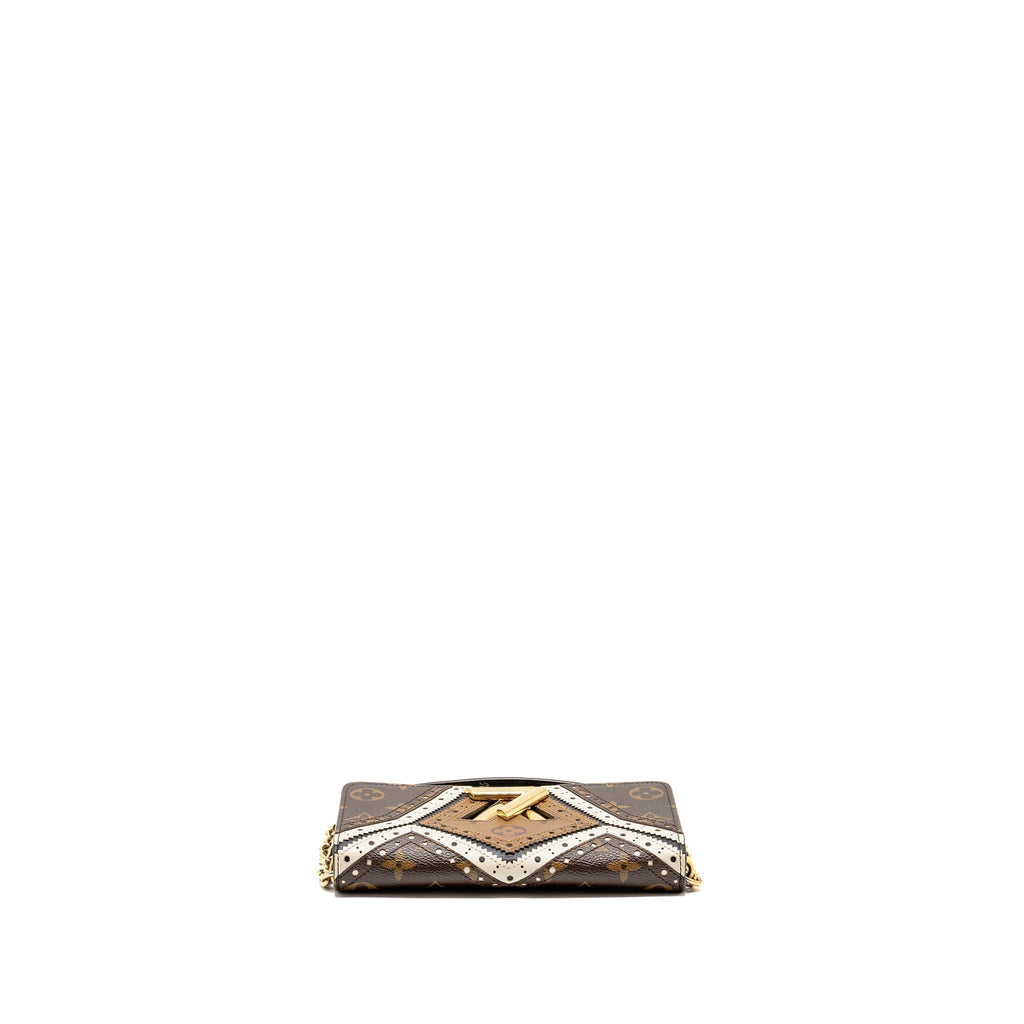 louis-vuitton-twist-wallet-on-chain-monogram-canvas-leather-multicolour-ghw-copy