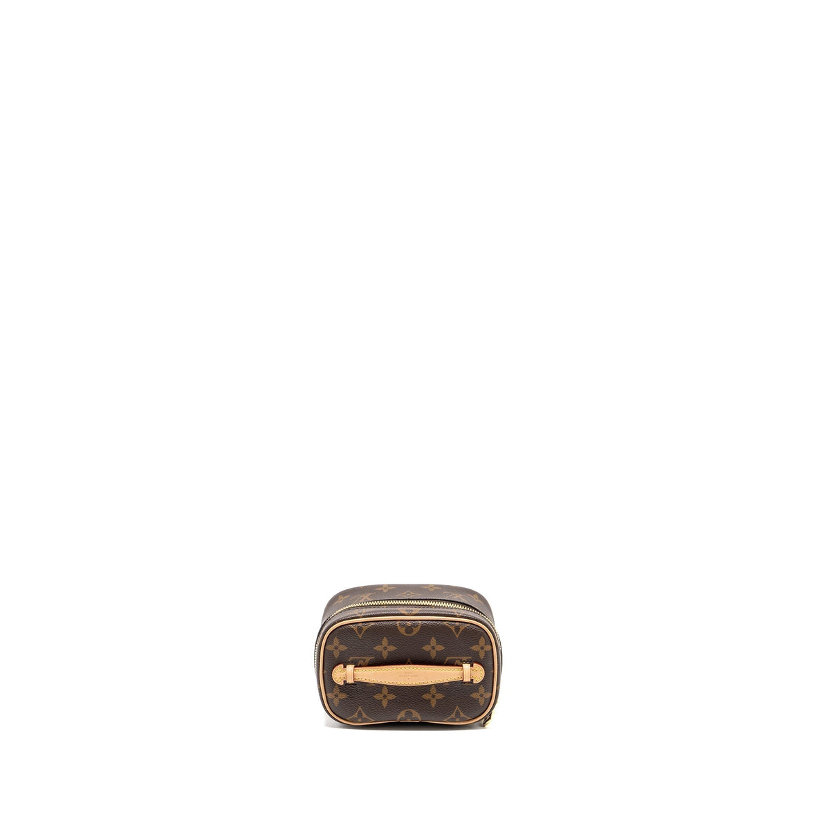 louis-vuitton-nice-nano-vanity-monogram-canvas-ghw