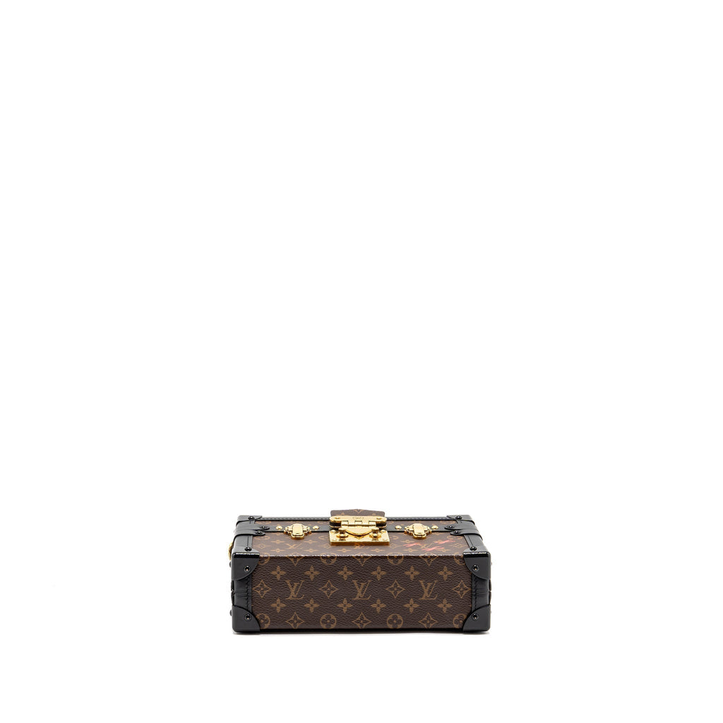 louis-vuitton-petit-malle-monogram-canvas-ghw