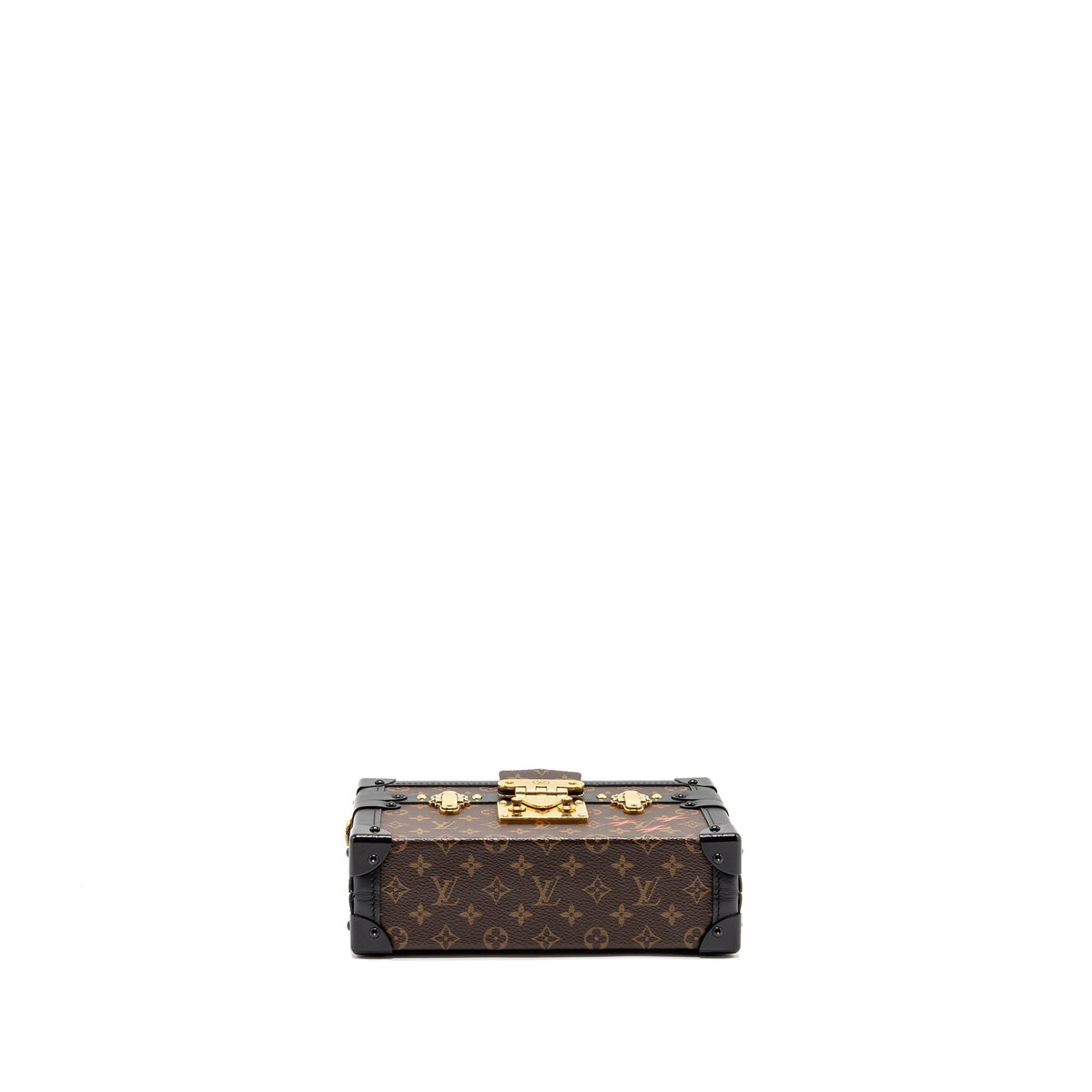louis-vuitton-petit-malle-monogram-canvas-ghw