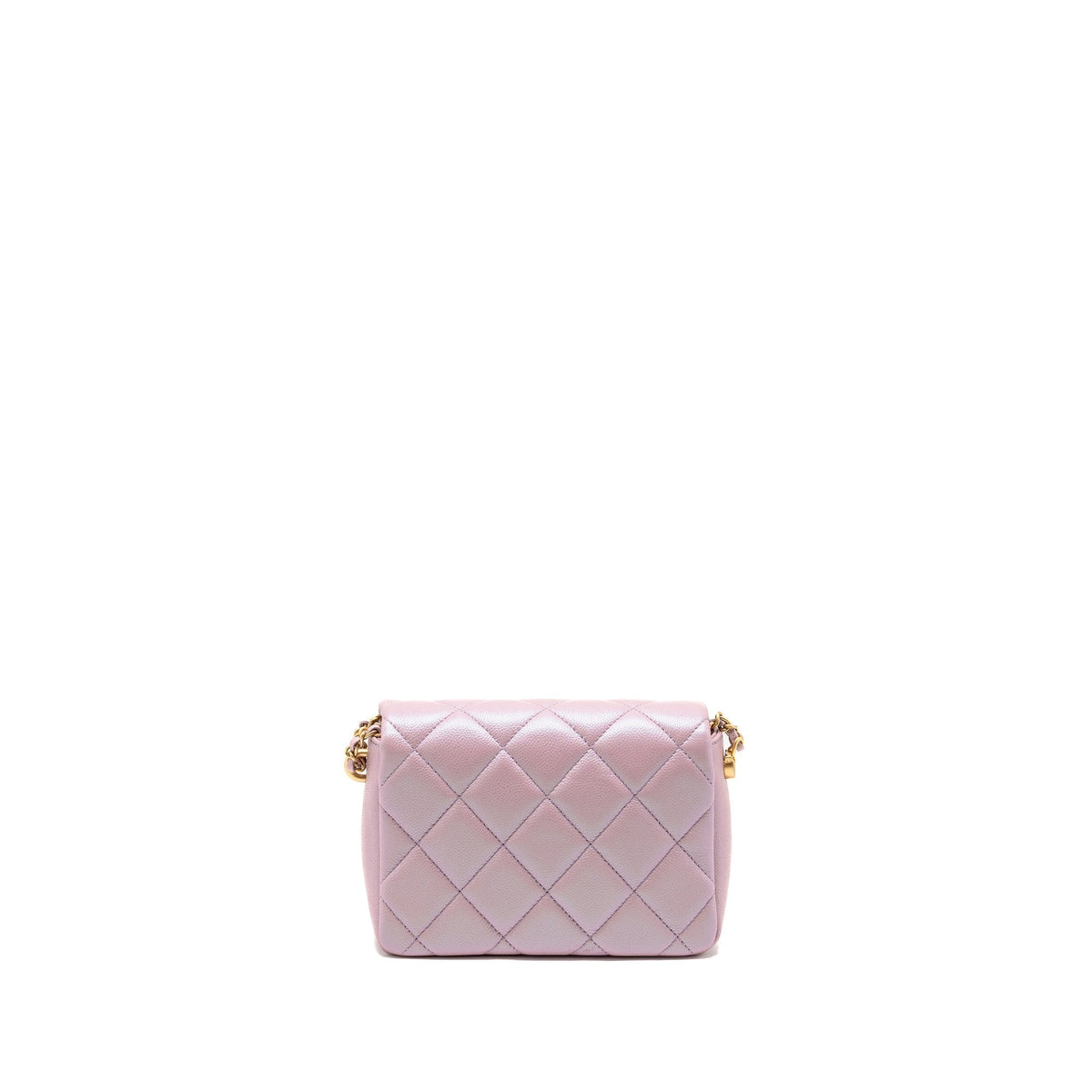 chanel-21k-my-perfect-mini-flap-bag-caviar-iridescent-pink-ghw-microchip-1