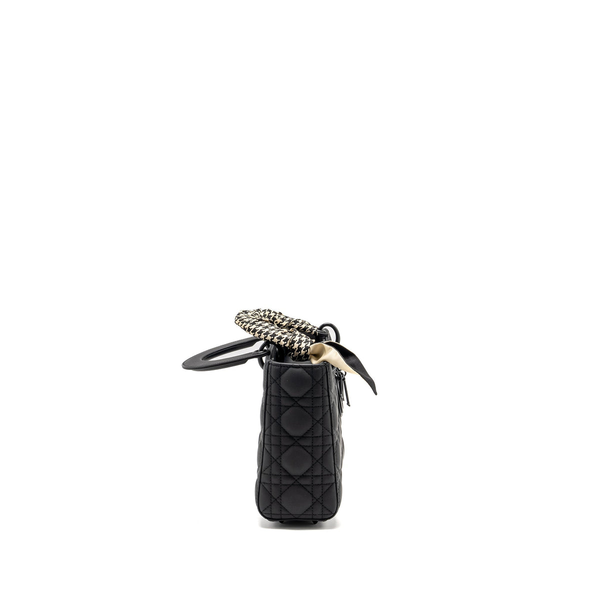 dior-small-my-abc-lady-dior-cannage-calfskin-so-black
