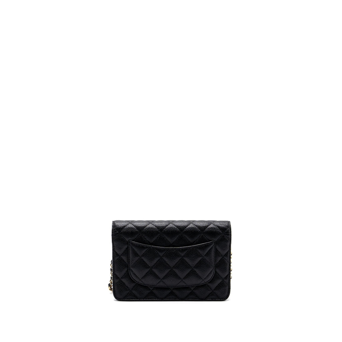 chanel-classic-wallet-on-chain-black-caviar-black-ghw