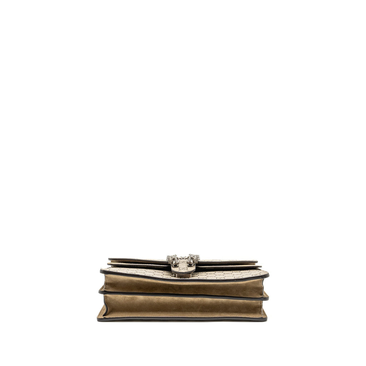 gucci-dionysus-flap-bag-suede-leather-canvas-beige-shw