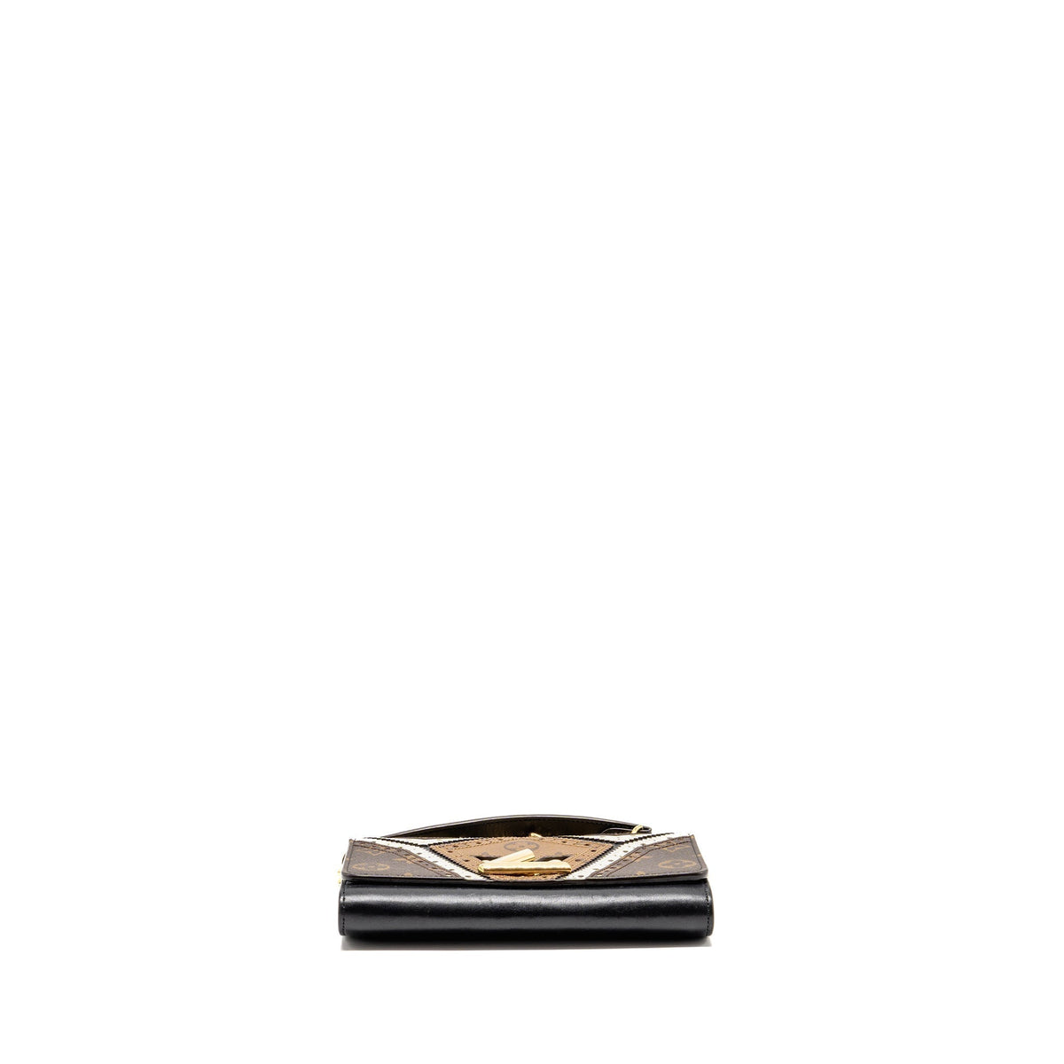 louis-vuitton-twist-wallet-on-chain-monogram-canvas-leather-multicolour-ghw-copy