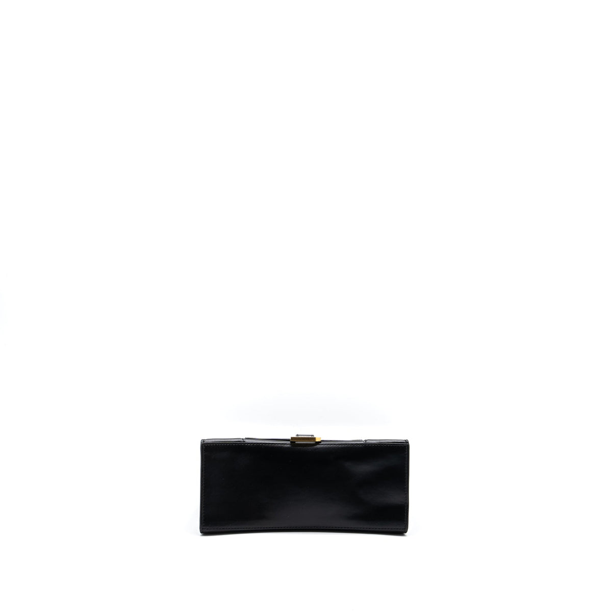 balenciaga-hourglass-s-calfskin-black-ghw-1