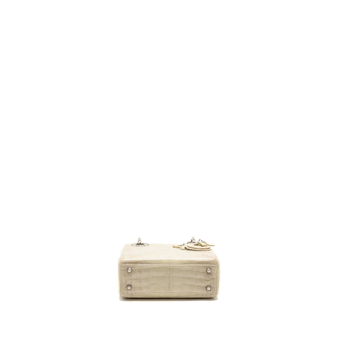 dior-mini-lady-dior-himalayan-crocodile-white-shw-1