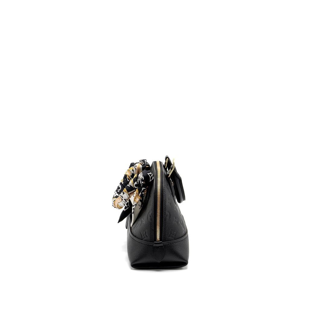 louis-vuitton-neo-alma-bb-monogram-empreinte-leather-black-ghwnew-version