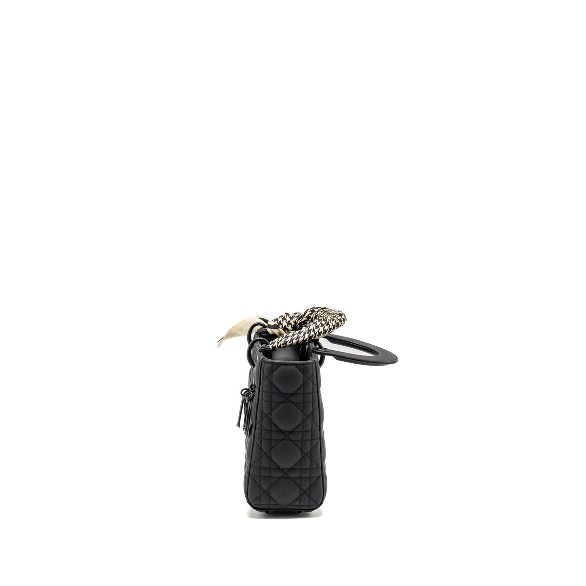 dior-small-my-abc-lady-dior-cannage-calfskin-so-black