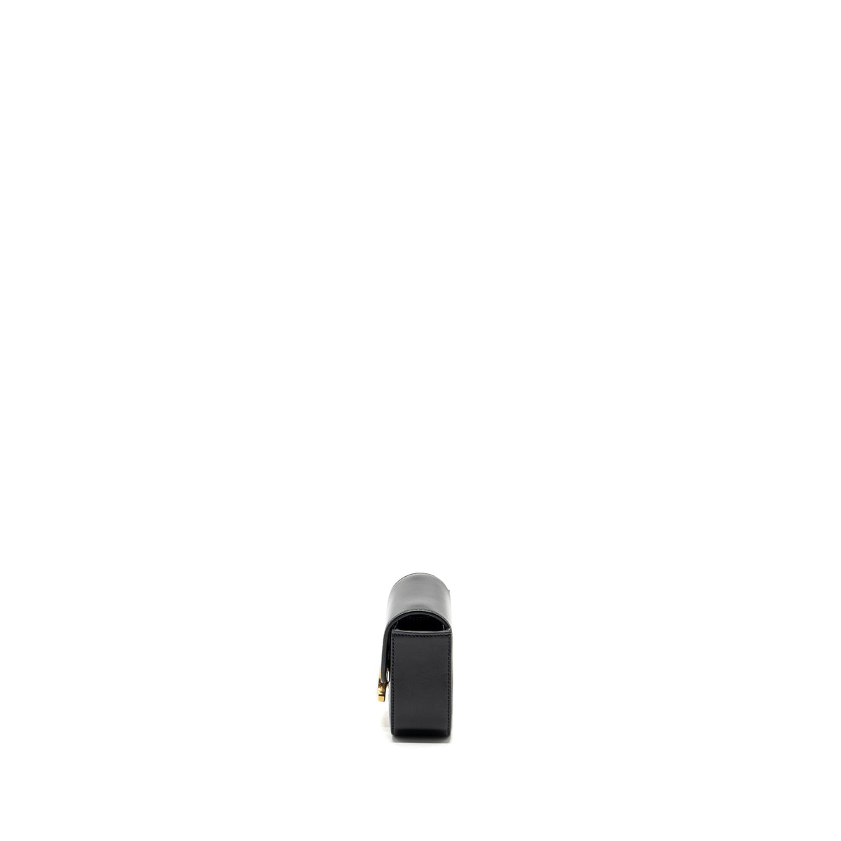 celine-mini-claude-shiny-calfskin-black-ghw-2