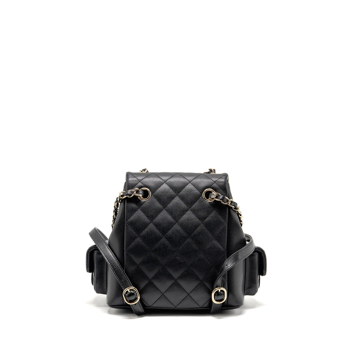 chanel-backpack-black-2
