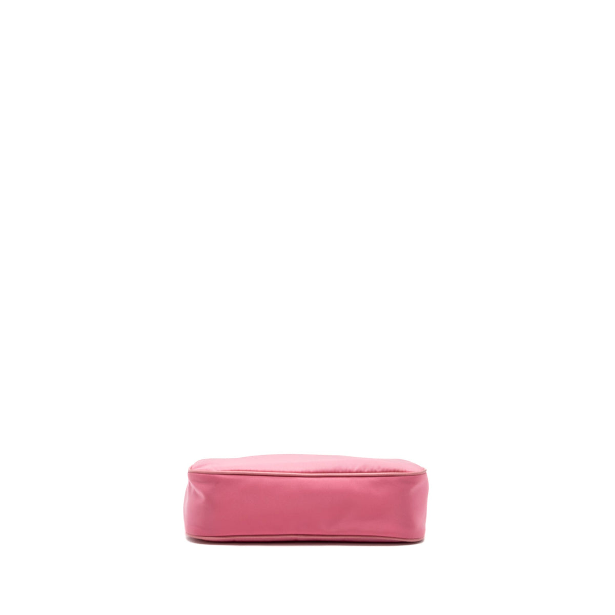 prada-re-edition-2005-nylon-leather-pink-shw