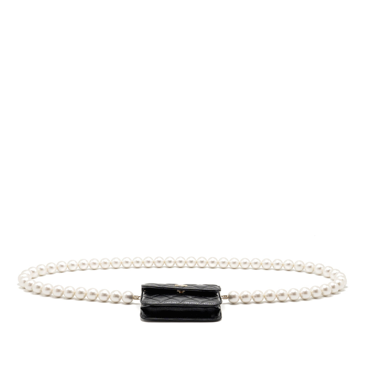 chanel-maxi-pearl-clutch-with-chain-lambskin-black-lghw