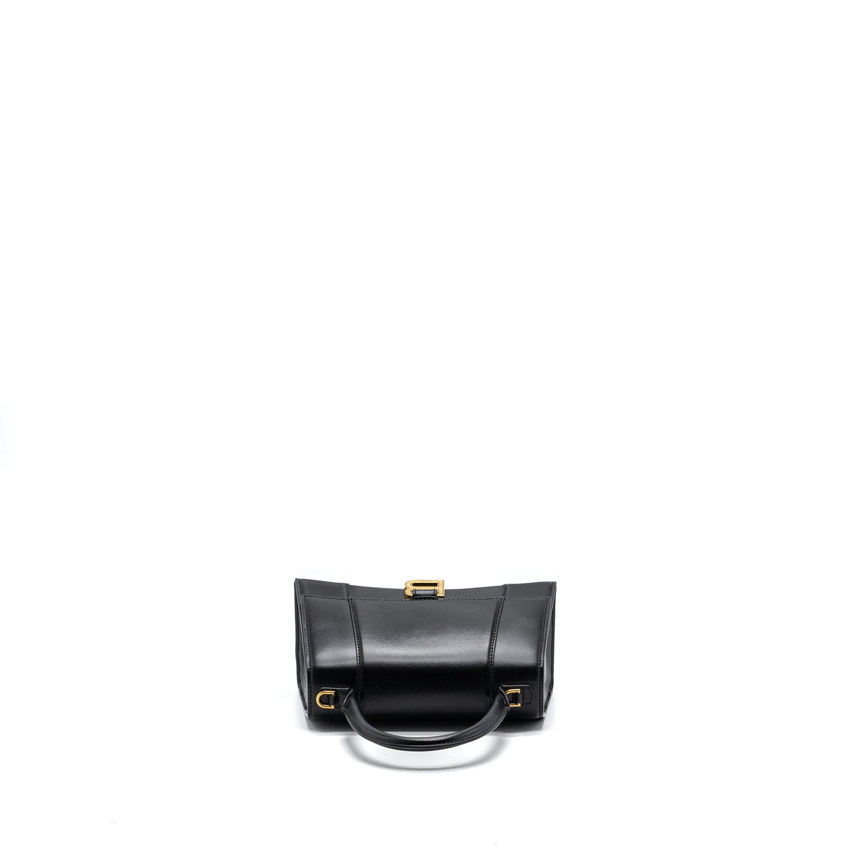 balenciaga-hourglass-s-calfskin-black-ghw-1