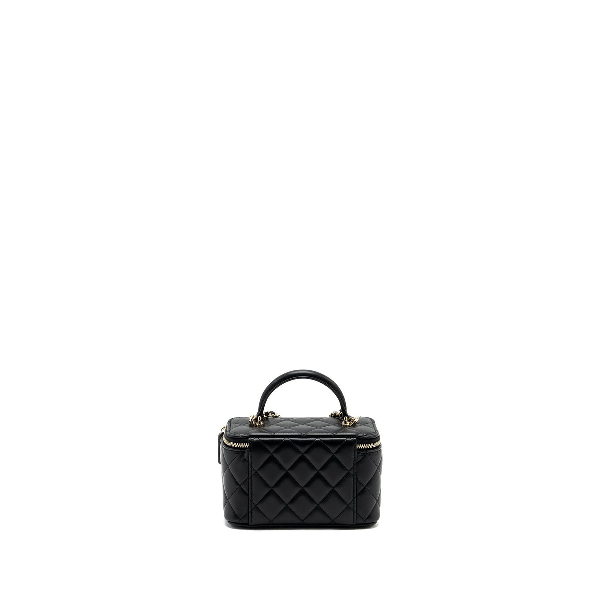 chanel-top-handle-long-vanity-case-lambskin-black-lghw-microchip-copy