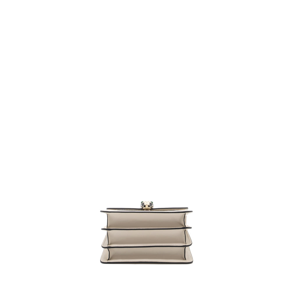 bvlgari-top-handle-serpenti-forever-crossbody-bag-calf-leather-white-agate-lghw