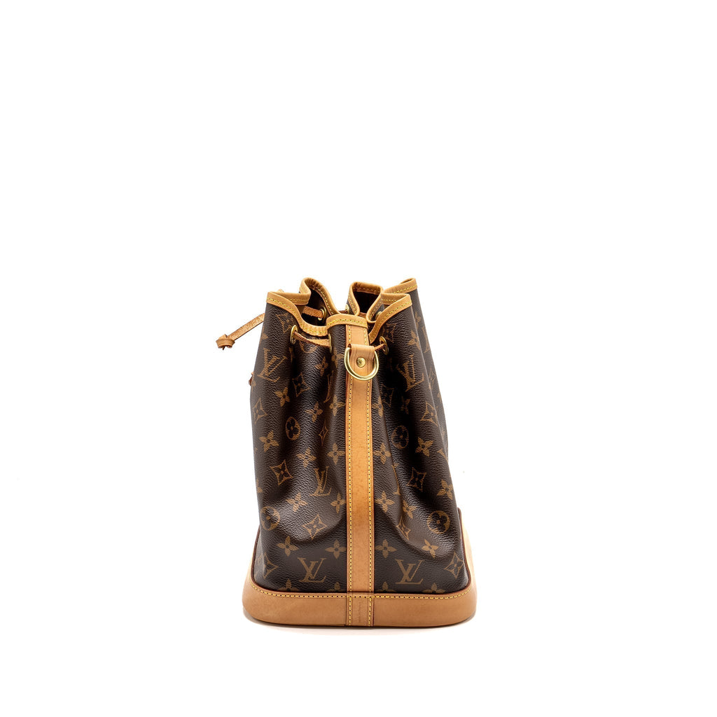 louis-vuitton-petit-noe-monogram-canvas-ghw-9