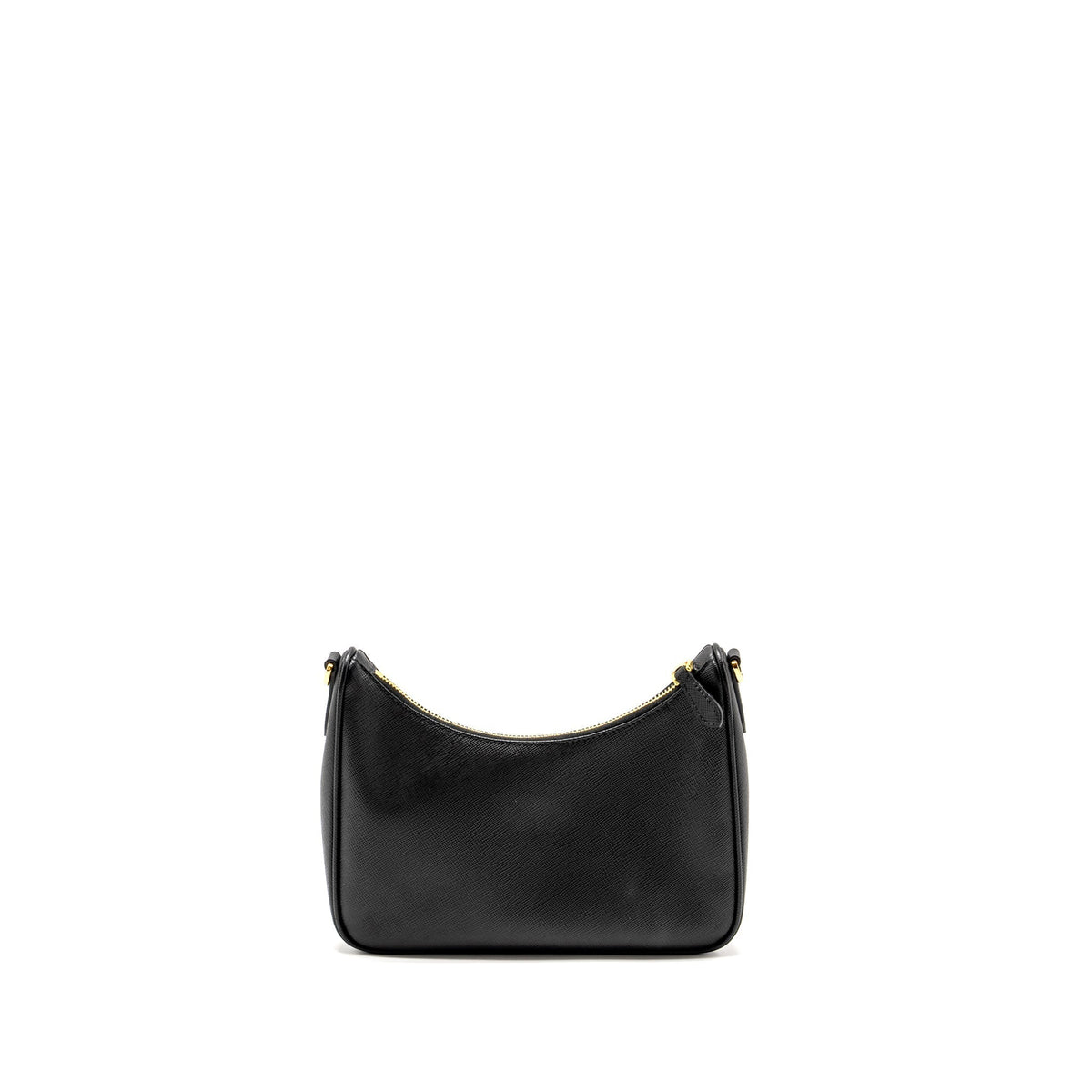 prada-re-edition-2005-saffiano-leather-black-ghw