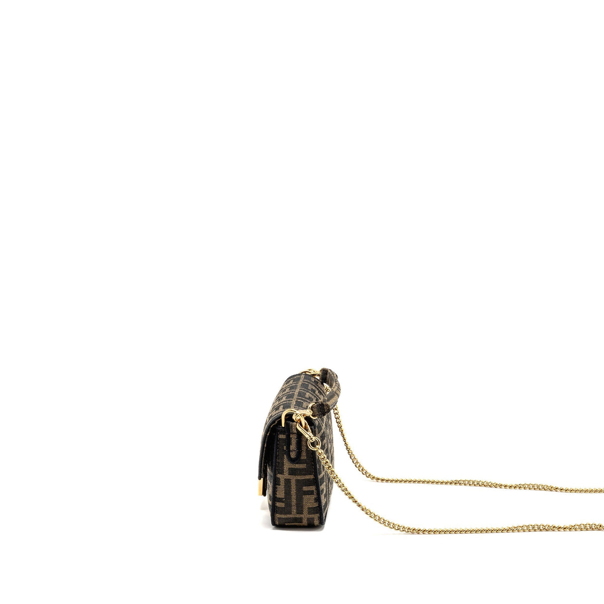 fendi-mini-baguette-shoulder-bag-ff-jacquard-canvas-brown-ghw
