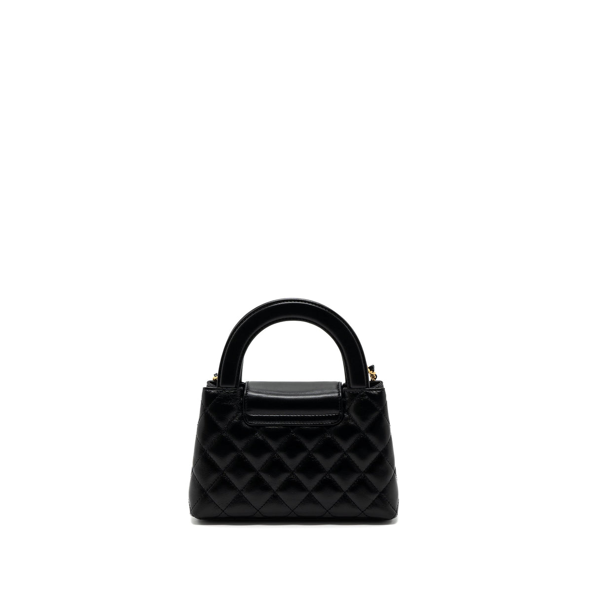 chanel-23k-mini-shopping-tote-calfskin-black-brushed-ghwmicrochip
