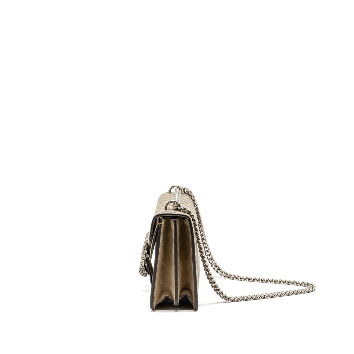 gucci-dionysus-flap-bag-suede-leather-canvas-beige-shw