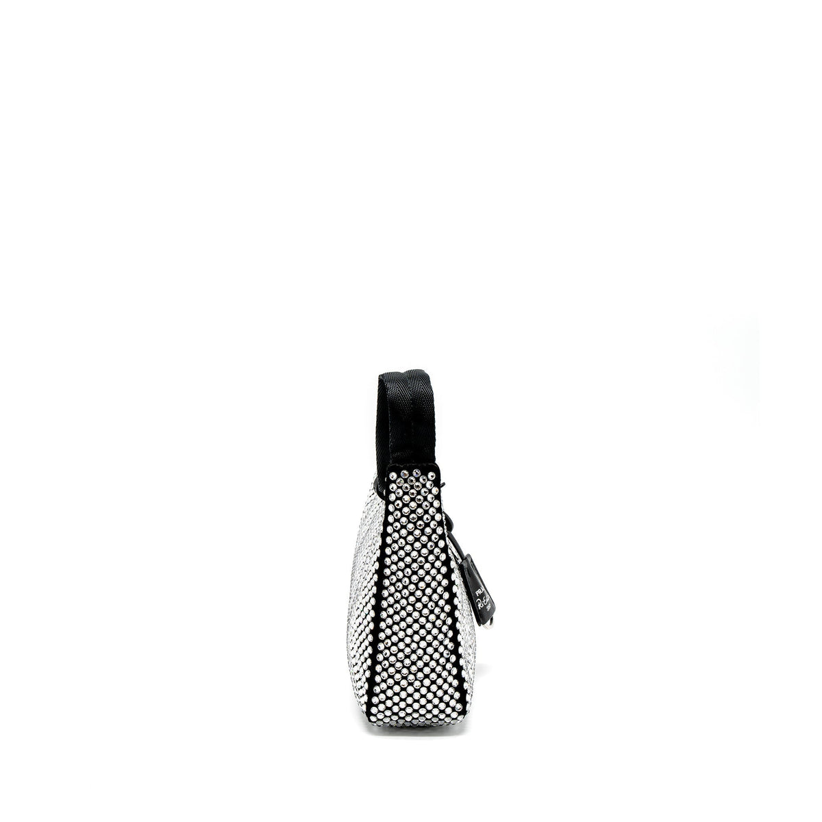 prada-re-edition-2005-satin-mini-bag-with-crystals-black-shw