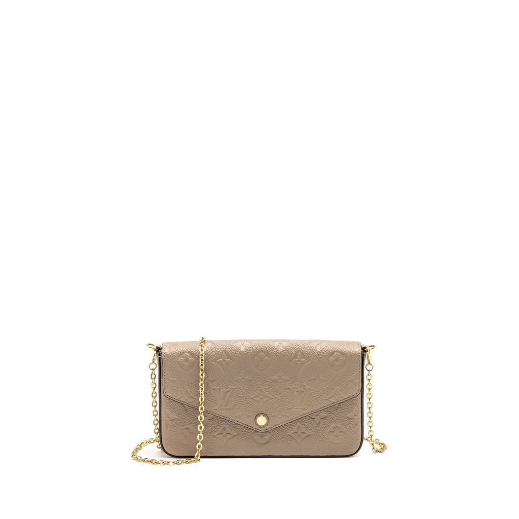 louis-vuitton-felicie-pochette-monogram-empreinte-tourterelle-ghw