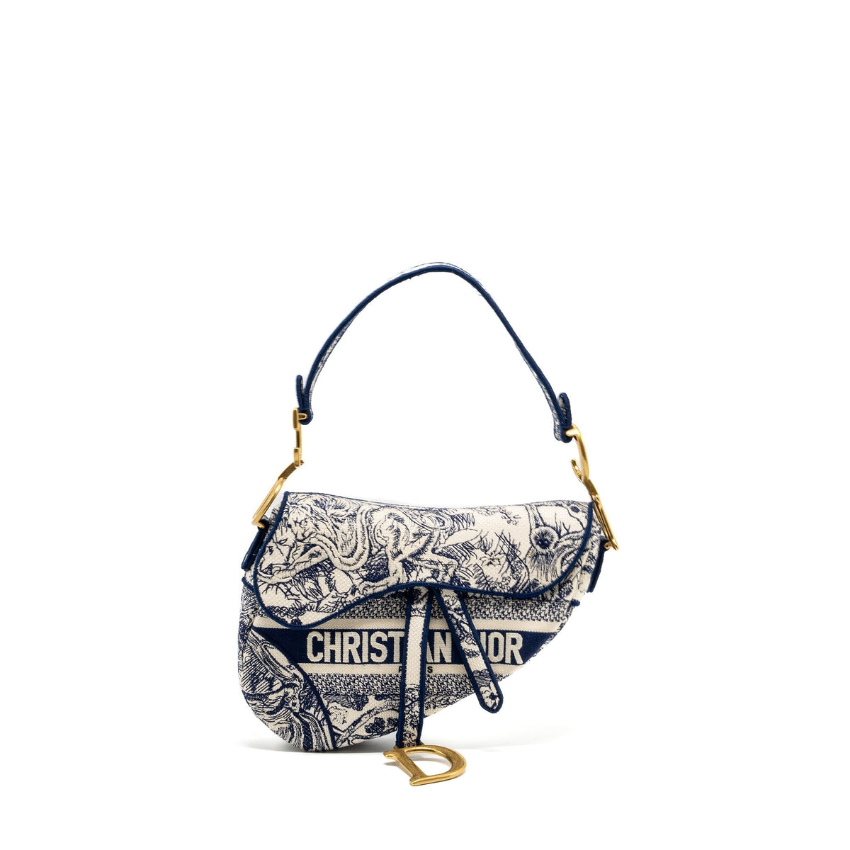 dior-medium-saddle-bag-toile-de-jouy-blue-ghw