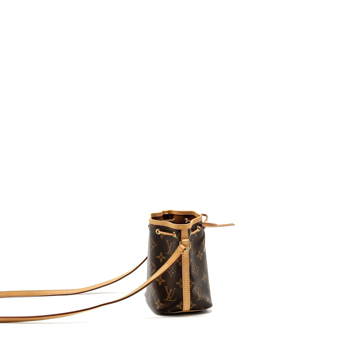 louis-vuitton-nano-noe-monogram-canvas-with-ghw