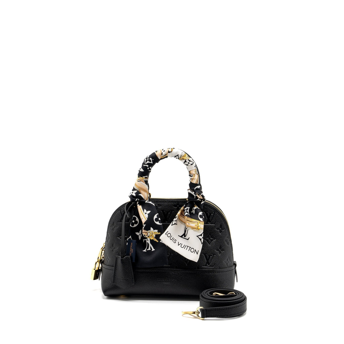 louis-vuitton-neo-alma-bb-monogram-empreinte-leather-black-ghwnew-version