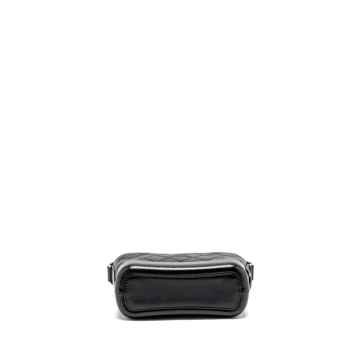 chanel-small-gabrielle-hobo-bag-calfskin-black-multicolour-hardware-4