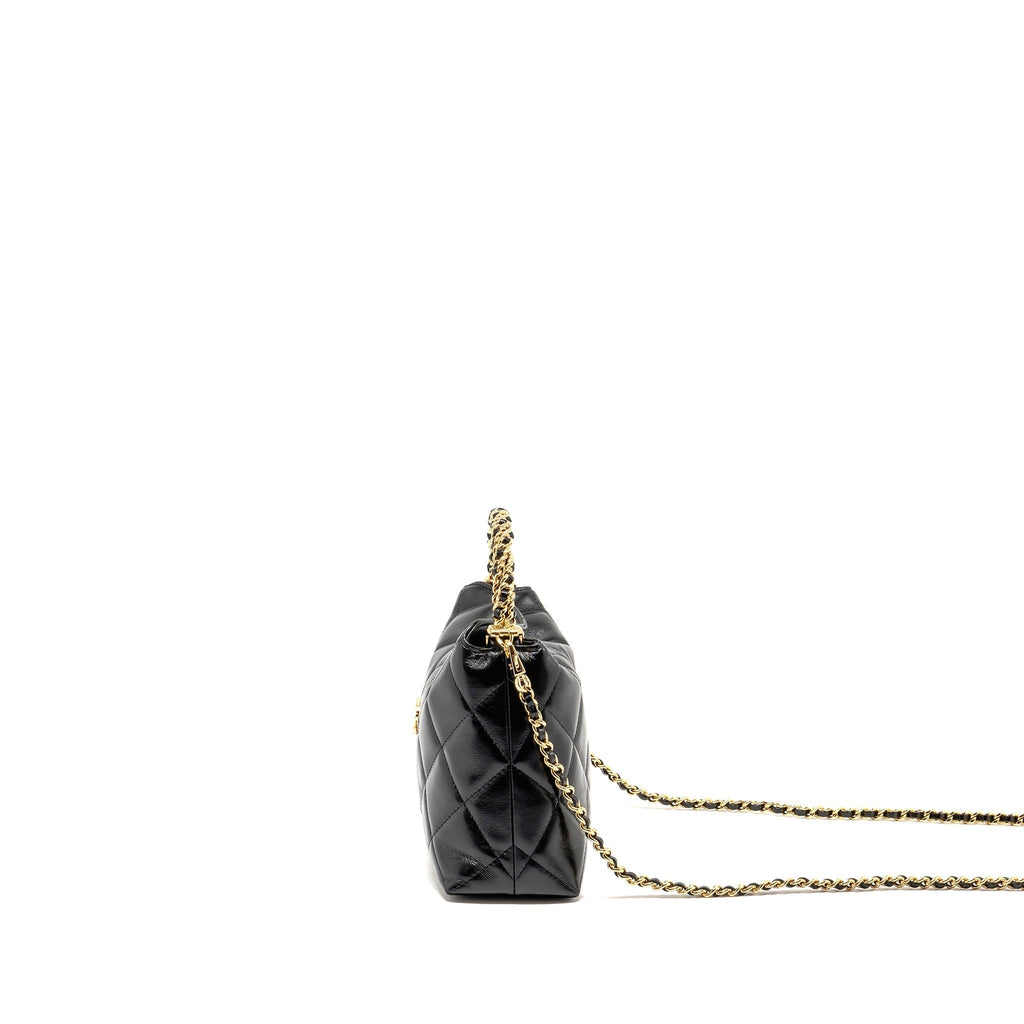 chanel-24b-twist-chain-top-handle-hobo-lunch-box-bag-lambskin-black-ghw-microchip