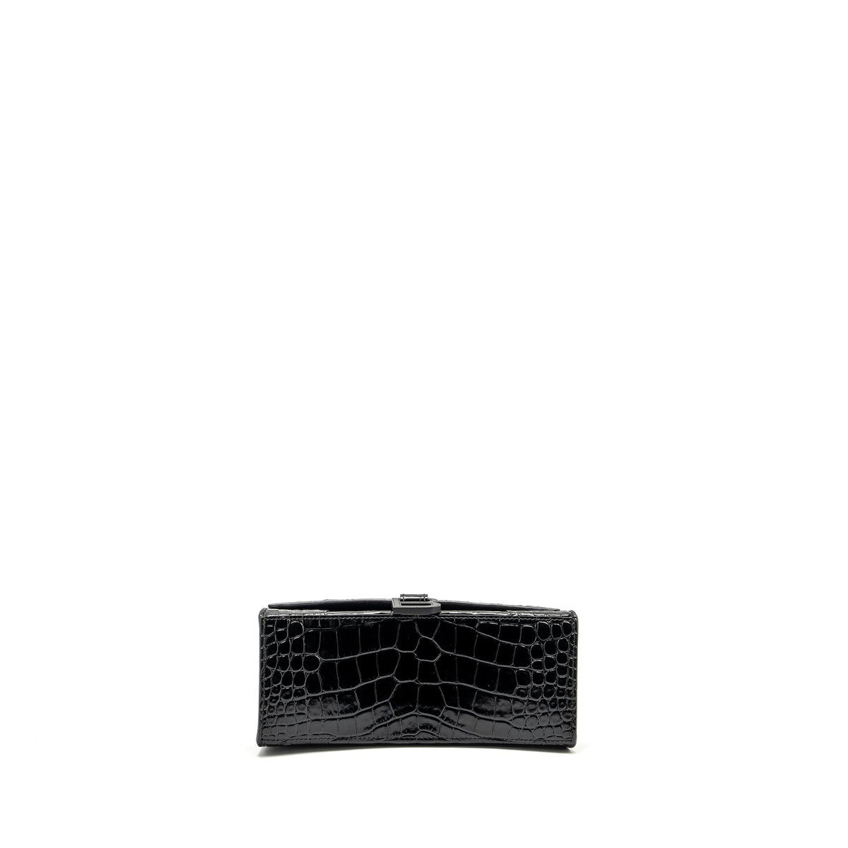 balenciaga-hourglass-s-croc-embossed-calfskin-so-black-1