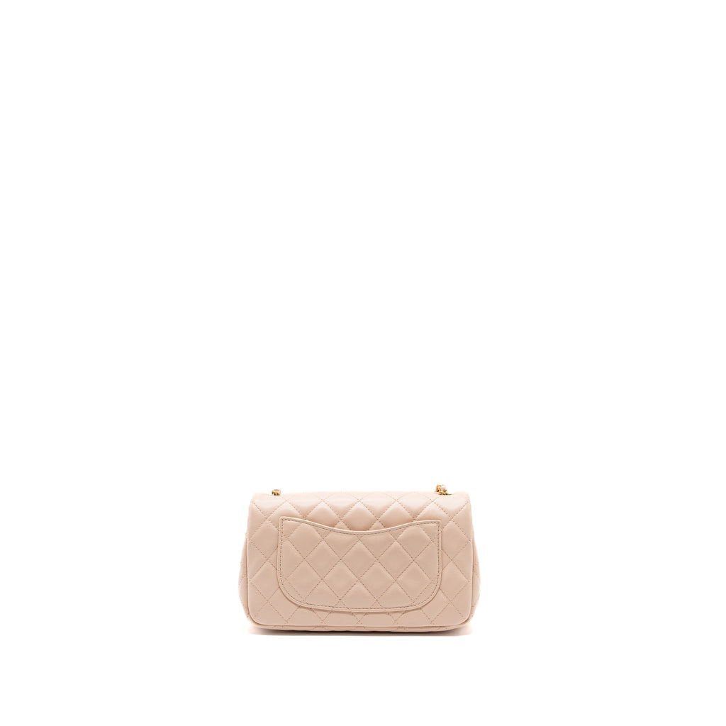 chanel-pearl-crush-mini-rectangular-flap-bag-lambskin-light-pink-ghw-microchip