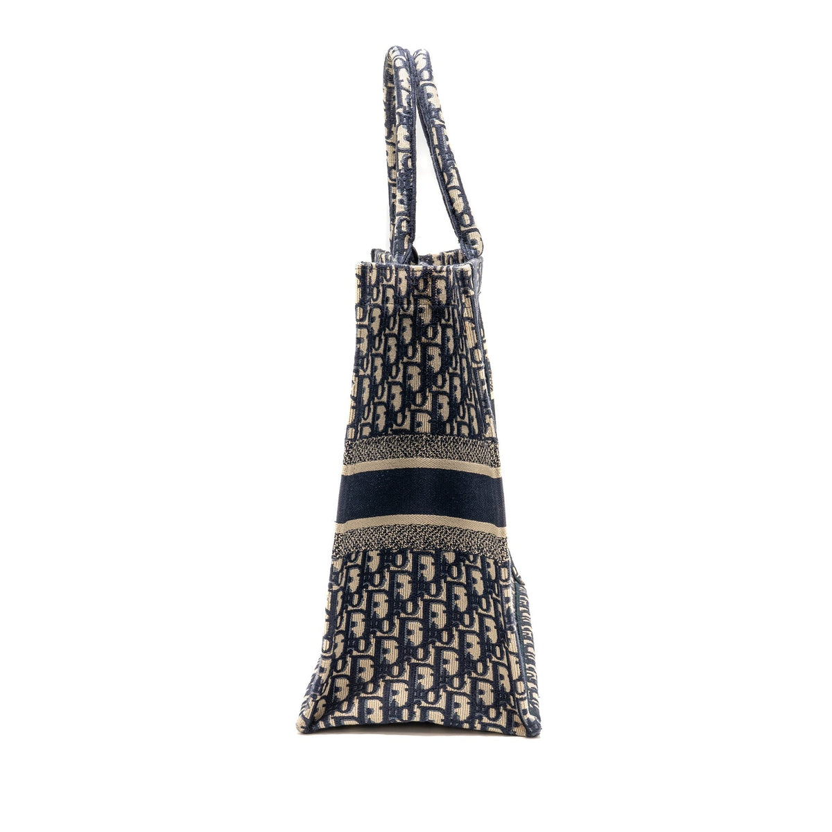 dior-large-book-tote-oblique-embroidery-ecru-blue-copy