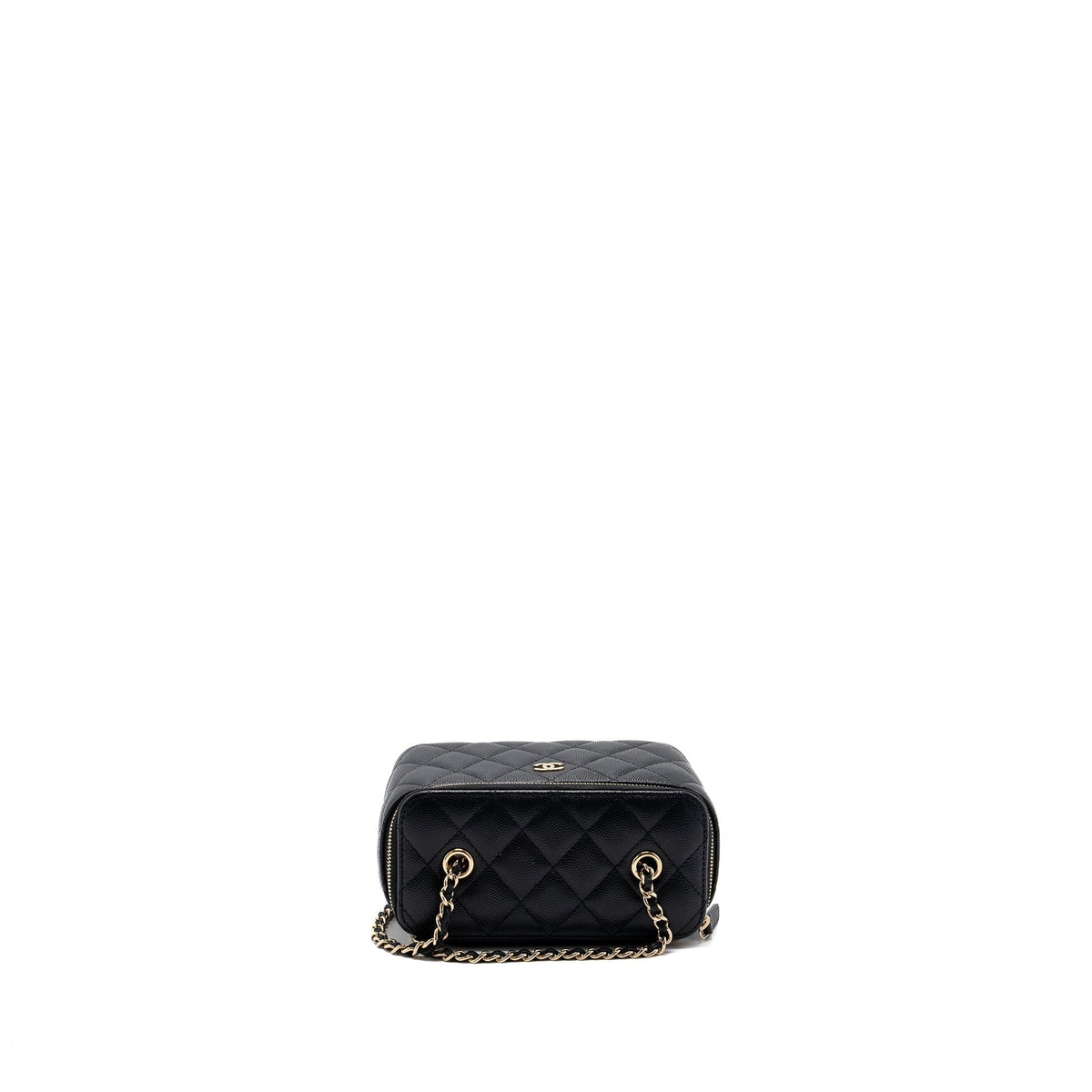 chanel-long-vanity-case-caviar-black-lghw-1