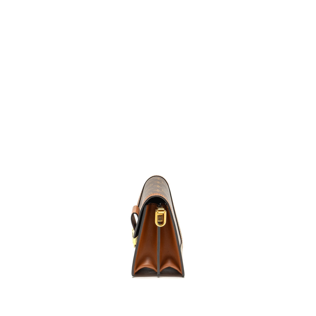 louis-vuitton-mini-dauphine-monogram-canvas-ghw-7