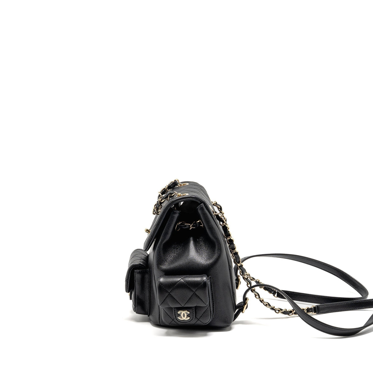 chanel-backpack-black-2
