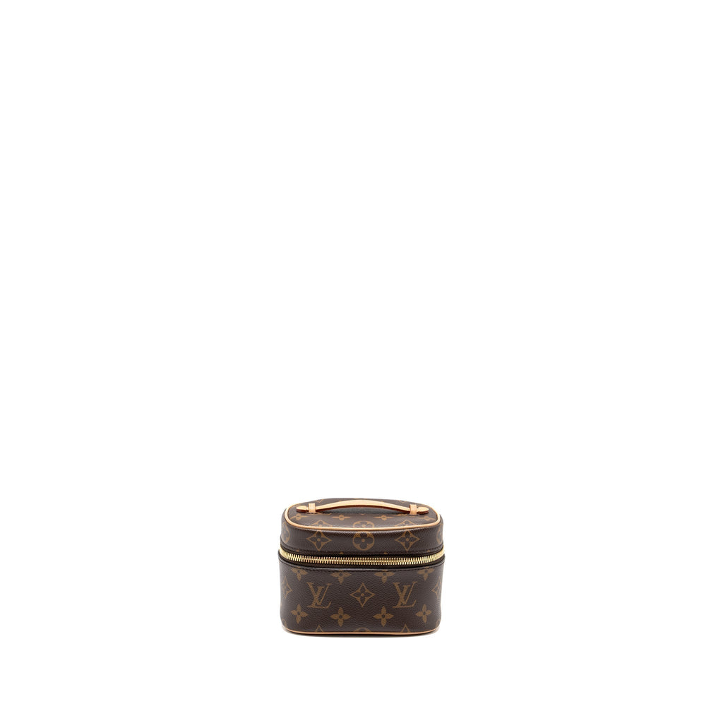 louis-vuitton-nice-nano-vanity-monogram-canvas-ghw