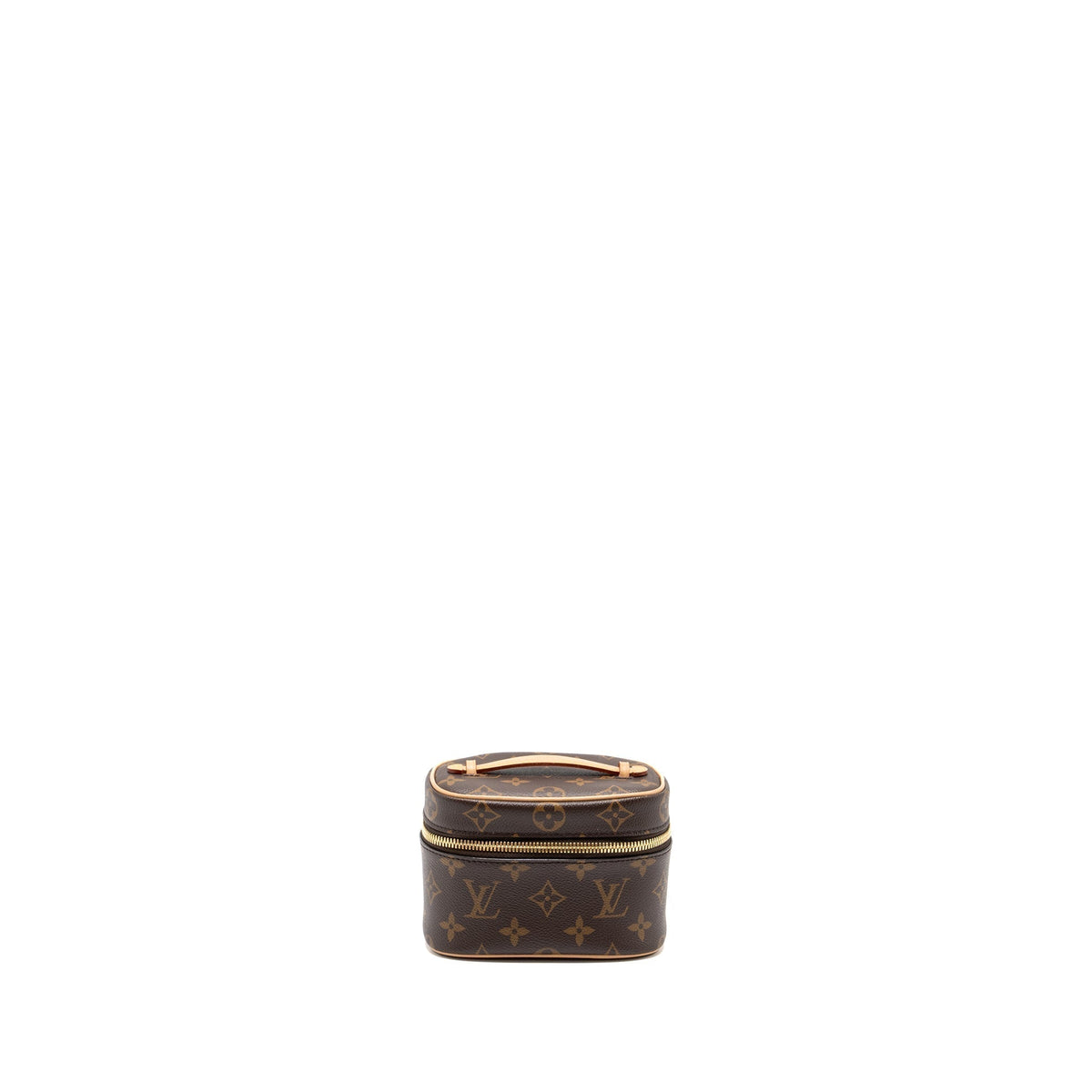 louis-vuitton-nice-nano-vanity-monogram-canvas-ghw