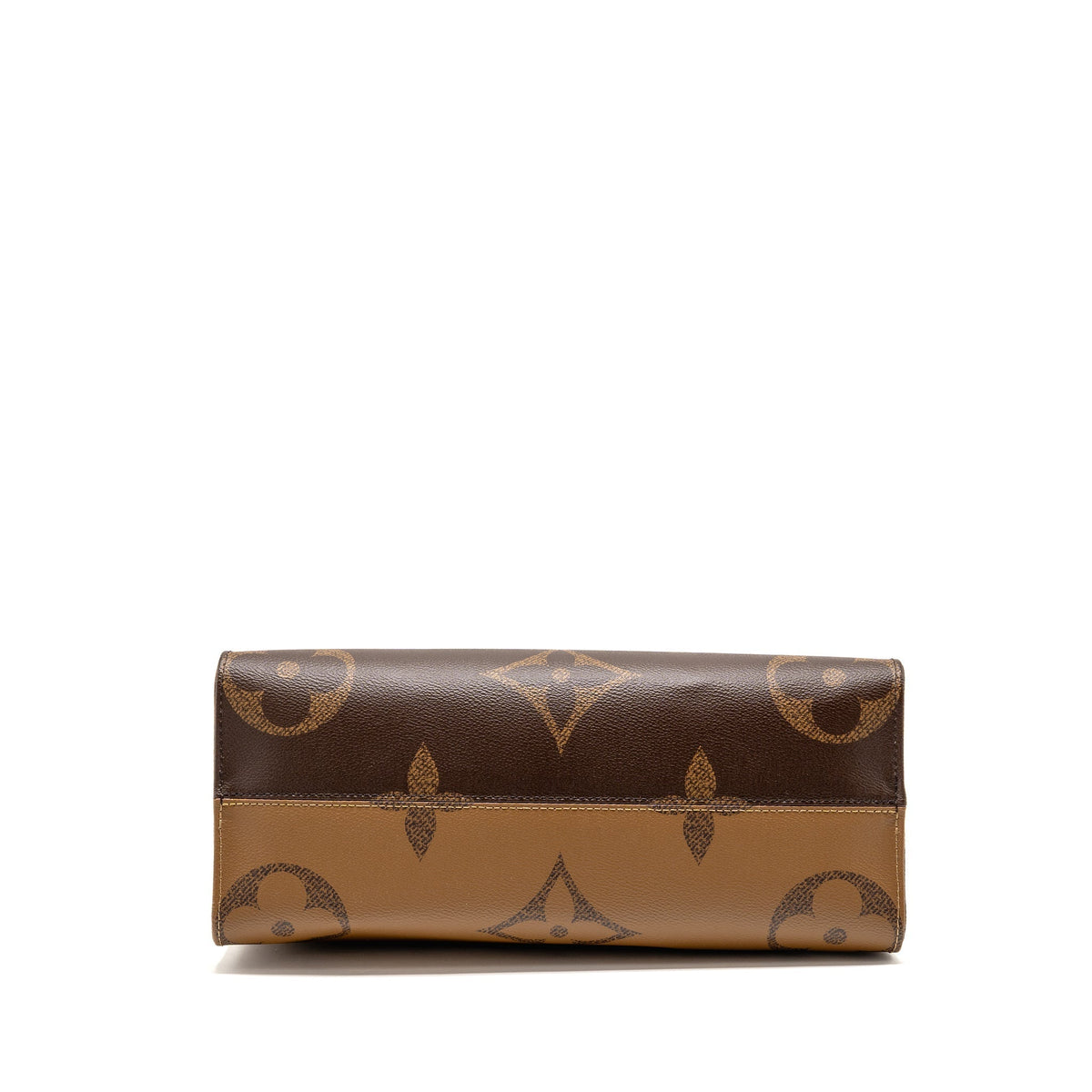 louis-vuitton-onthego-mm-monogram-canvas-ghw-11