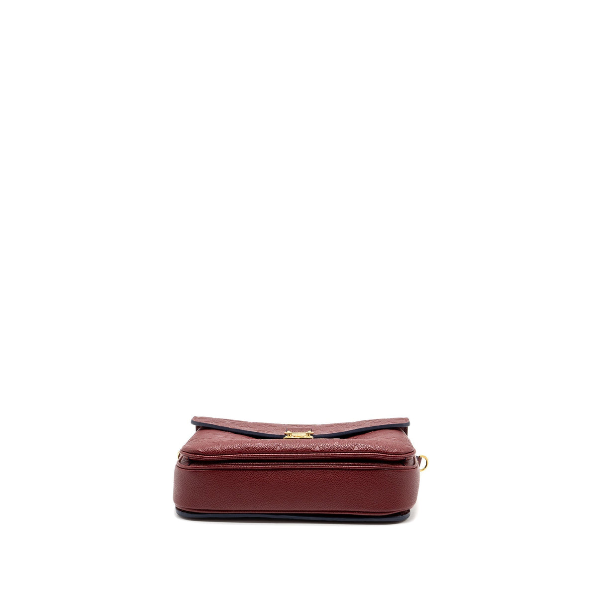 louis-vuitton-pochette-metis-monogram-empreinte-red-ghw