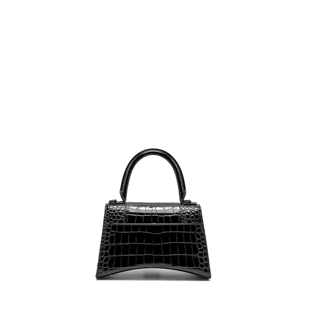 balenciaga-hourglass-s-croc-embossed-calfskin-so-black-1